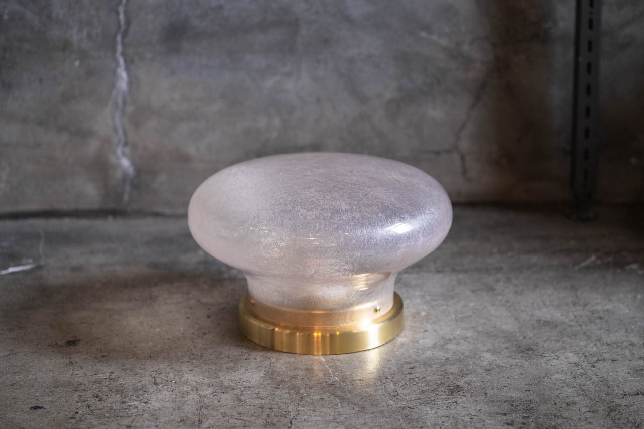 2c2ffcc405485fc3730a9ad825ca22