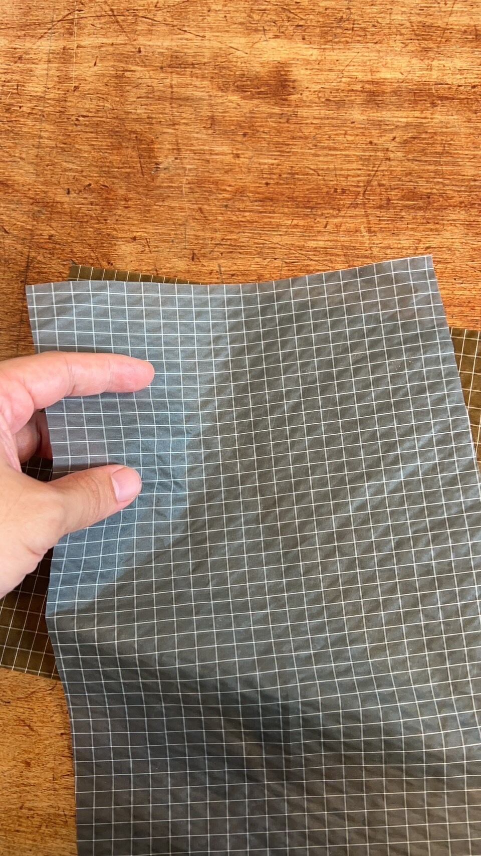 Pretents 「Bealock / Brown」 大型シェルター テント ベアロック ビー