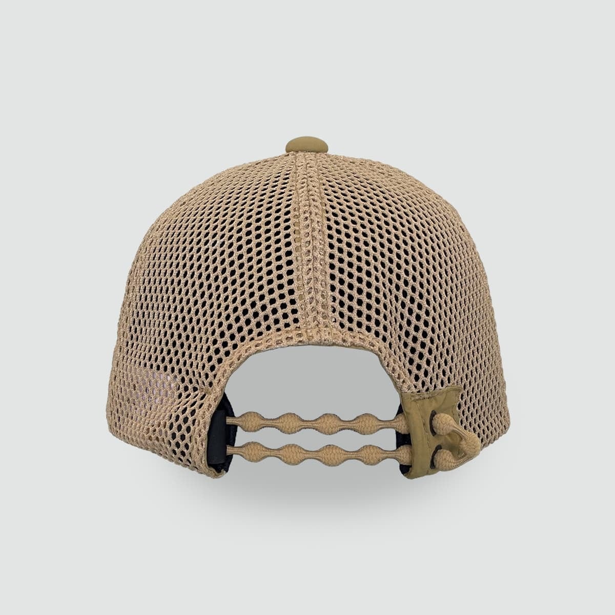 CONV】CATERPP GN MESH CAP | 飛ばない帽子 CATERPP キャタップ