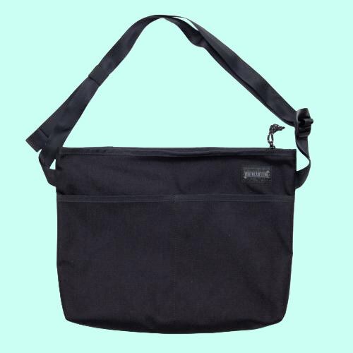 BLUE LUG | Humhumhug Online Shop