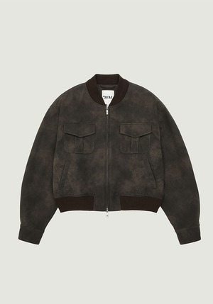 [GROVE] ZADIE JACKET 正規品 韓国ブランド 韓国ファッション 韓国代行 日本 店舗  ブランド グローブ grvr 通販