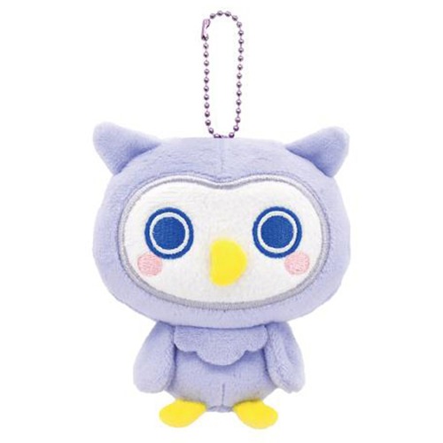 たまごっちTamagotchiParadiseMCほーほっち(9812259)