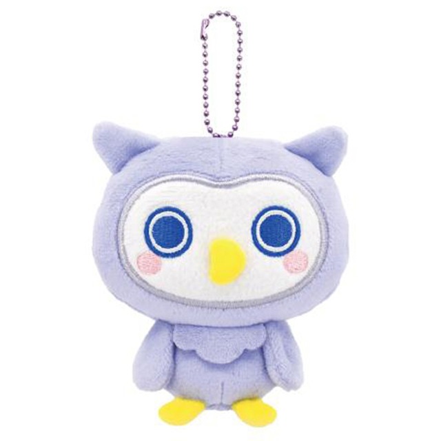 たまごっちTamagotchiParadiseMCほーほっち(9812259)