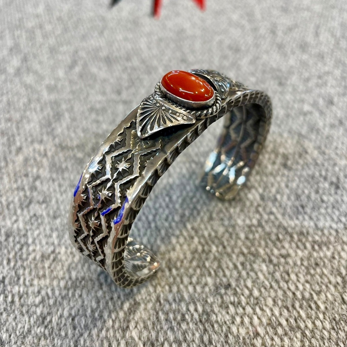 2c316027ba2ceb0abed729c5f0fcde  