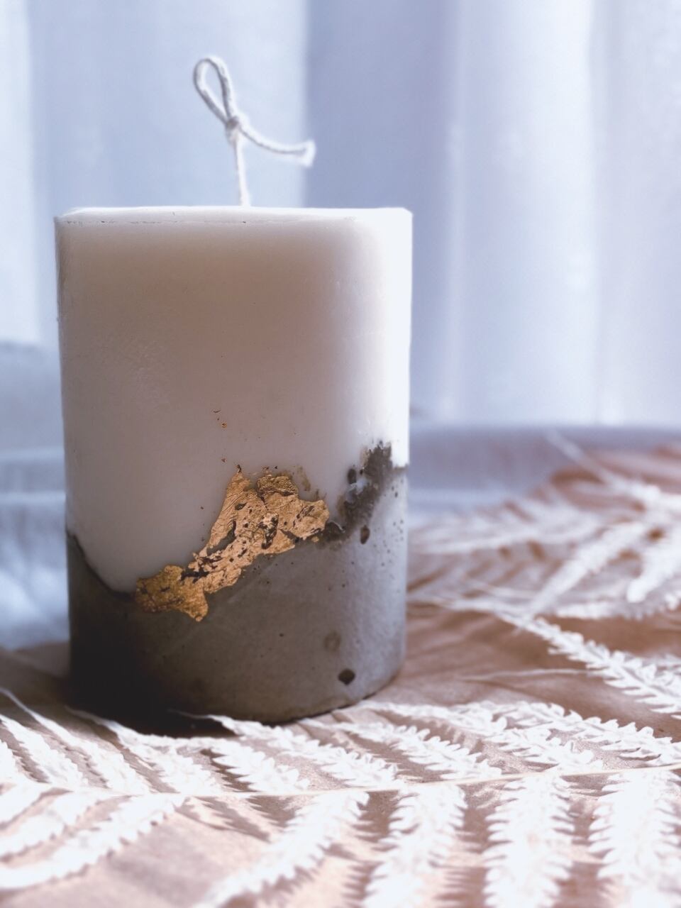 2c317444c85329ed51e6d9271d2f10