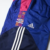 CHANGES / REMAKE NYLON EASYPANTS(2)