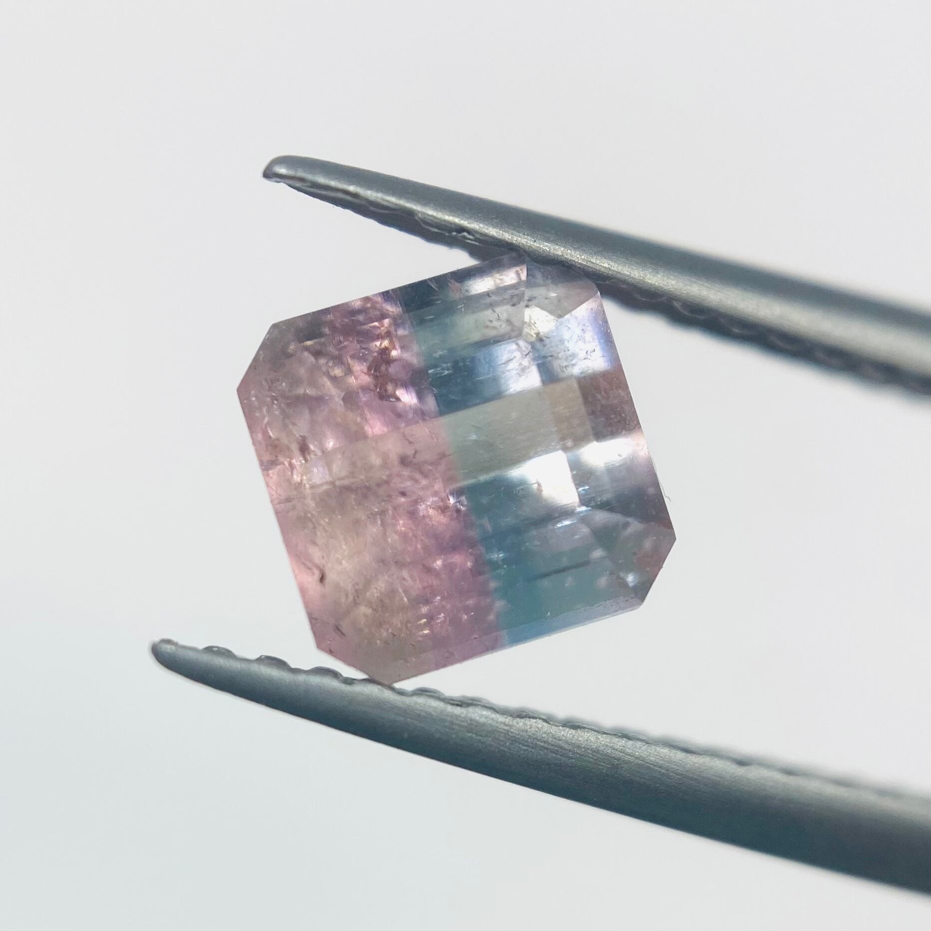 メルヘンなパーティーカラートルマリン2