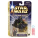スター・ウォーズ SAGA2003 #12 バリス・オフィー ベーシックフィギュア  [AOTC] 後期パッケージ 未開封