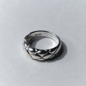 CRUSH RING