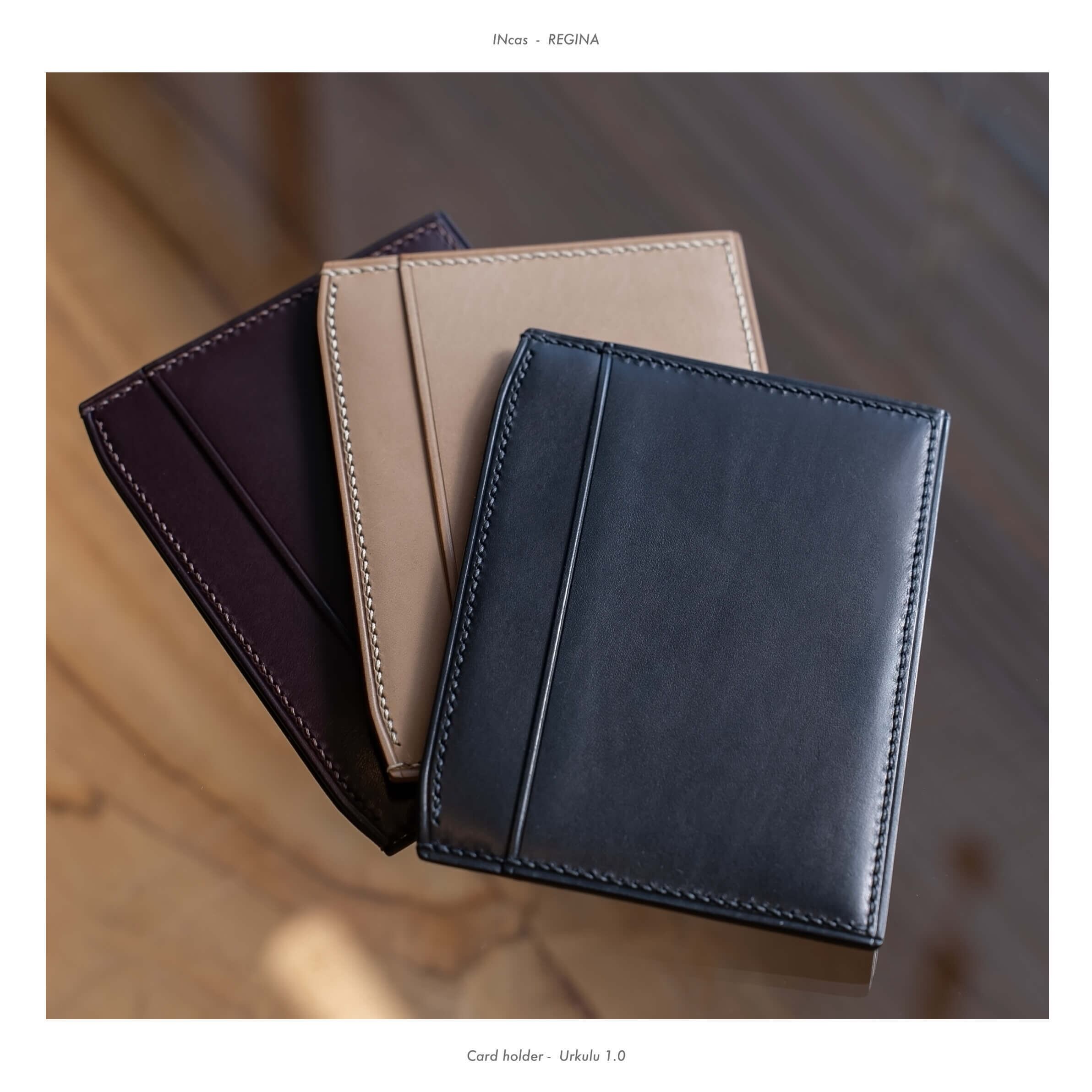 Cassigneul　Enrico Navarra, 1986　限定1000部 Cassigneul Enrico Navarra, 1986 限定1000部