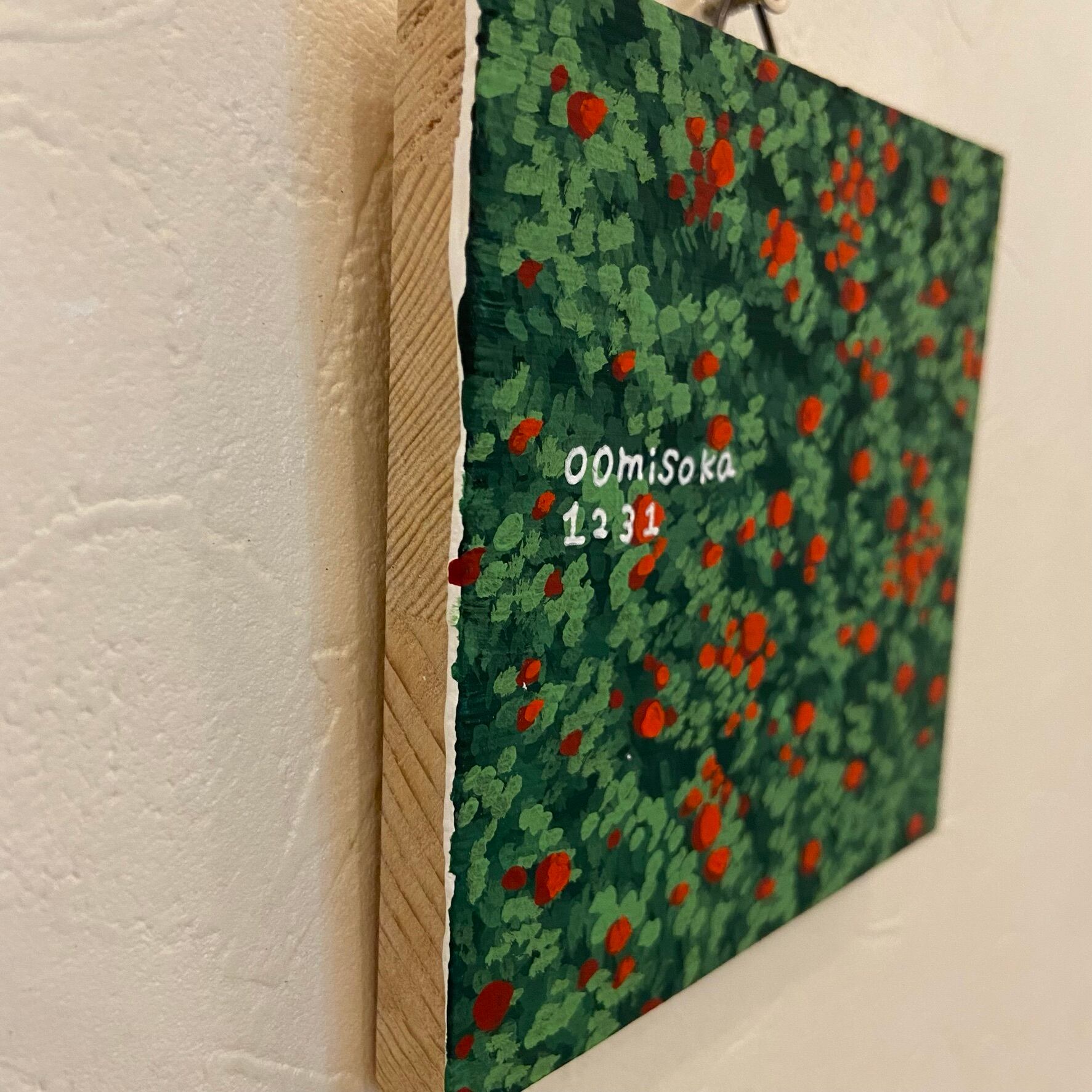 no title | 温もりwood art