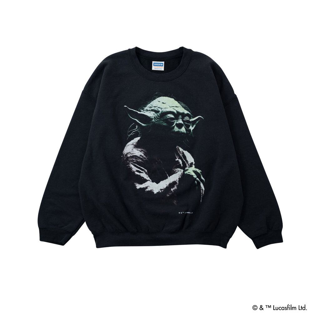 adidas originals マンチェスター・ユナイテッド テラスアイコン