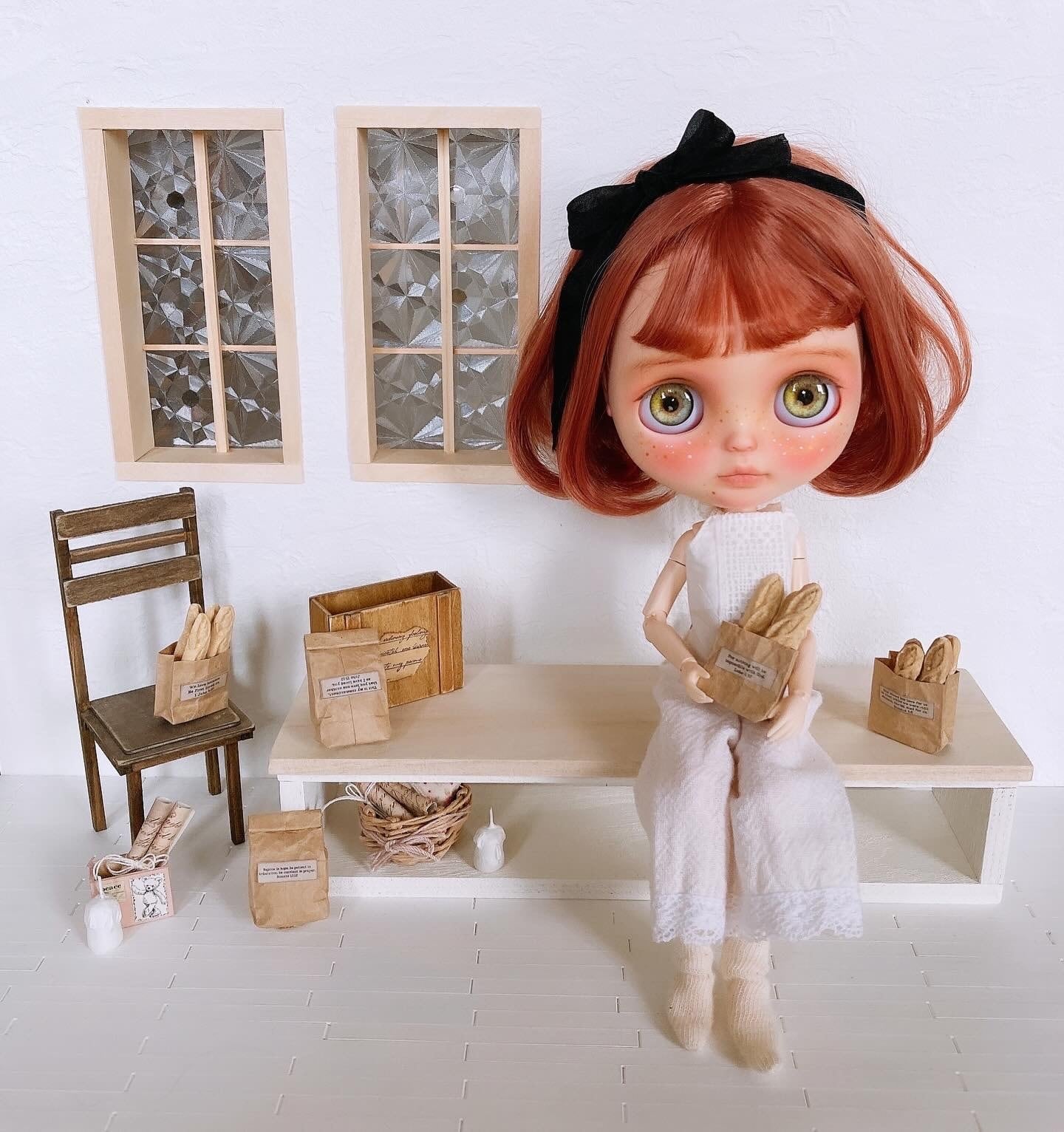 即決 ミニチュア☆激レア☆リーメント お気に入りの文房具 即決 ミニチュア☆激レア☆リーメント お気に入りの文房具