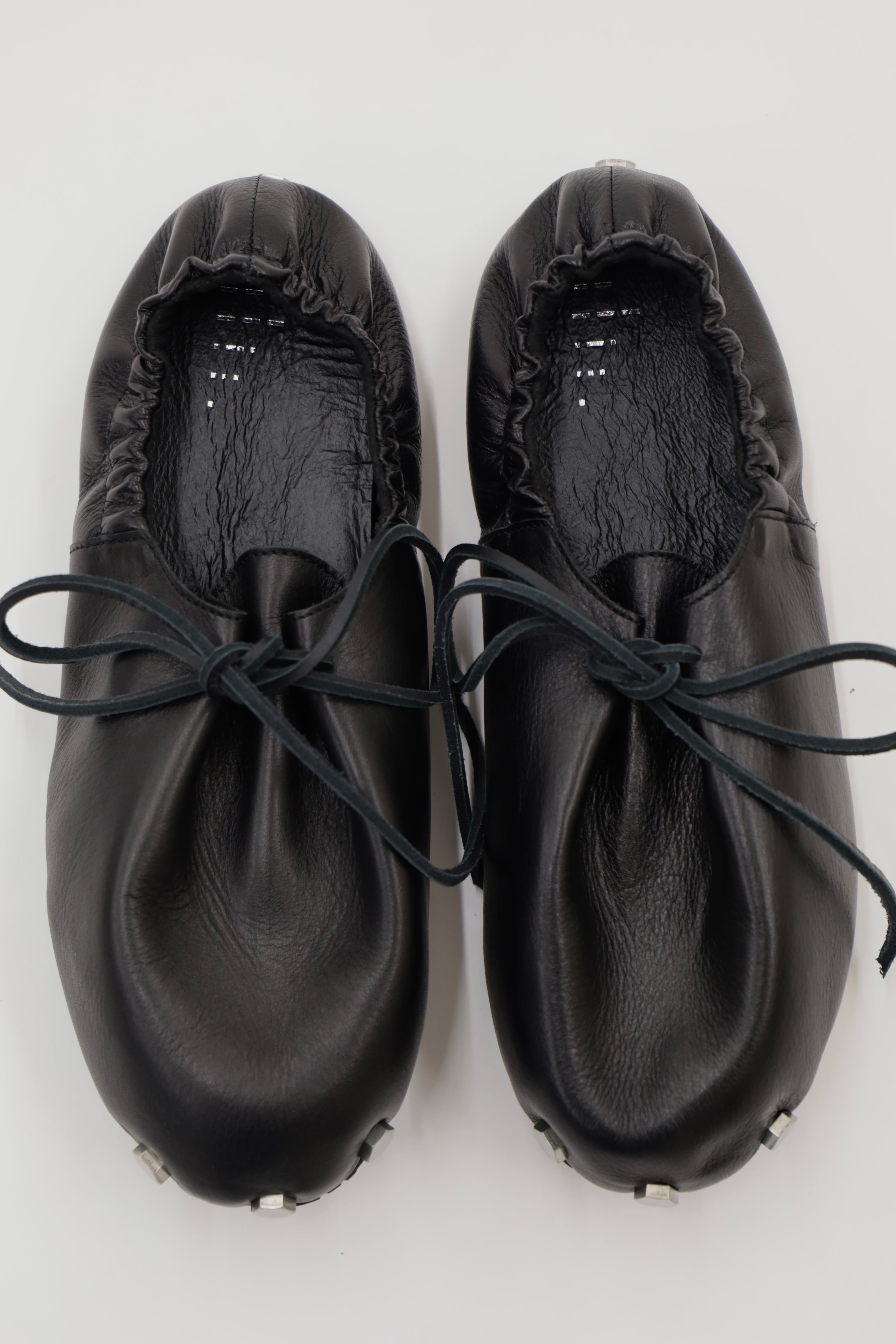 SAND SPACE CLOGS | OUAT