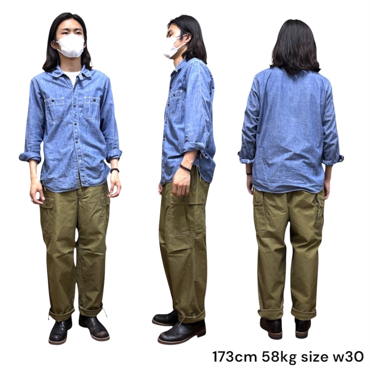 FREEWHEELERS / フリーホイーラーズ / 