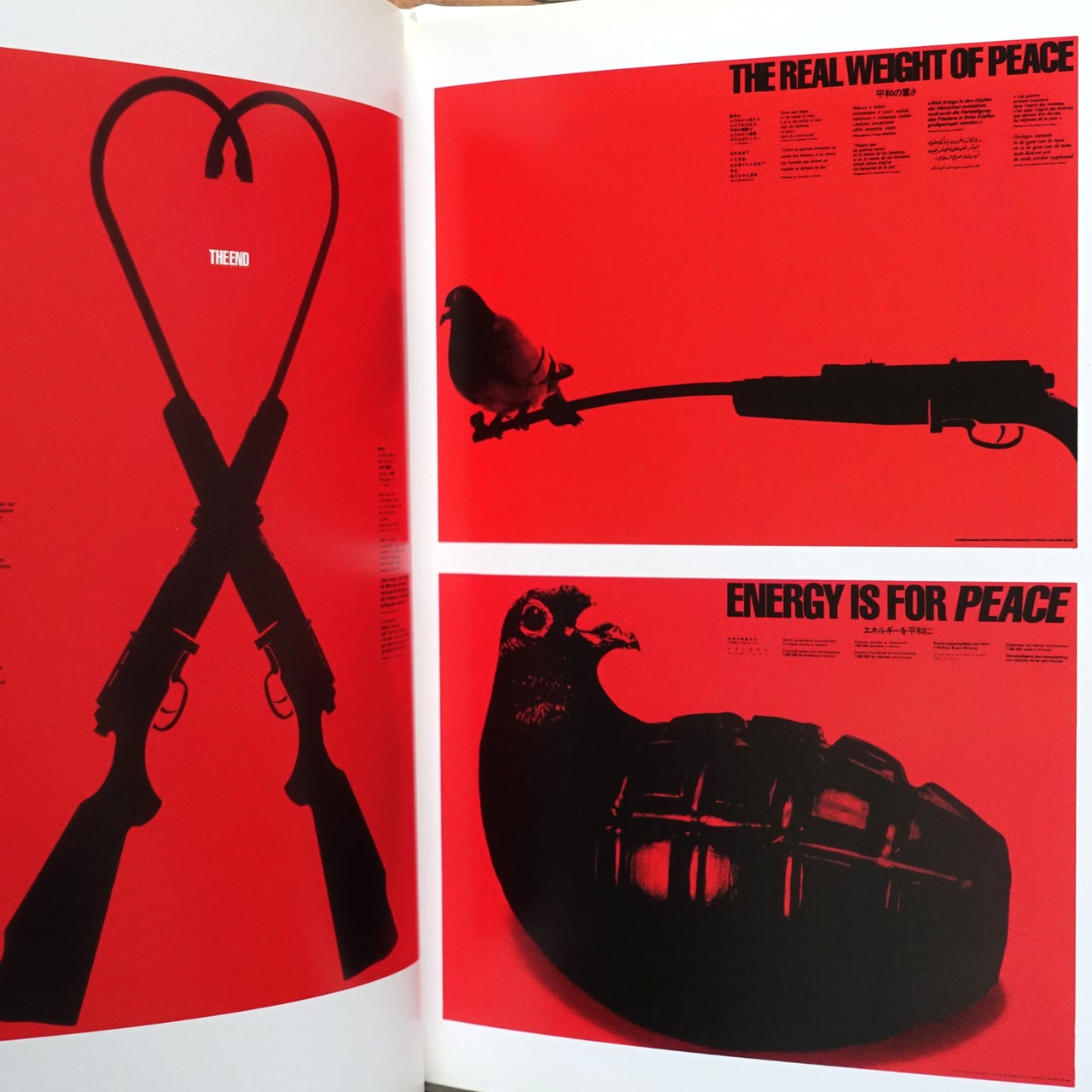 2c343cb14412bf06805a49ccb5af2d