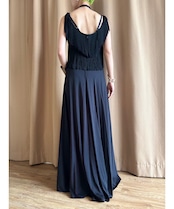 recommend style denim mode set4818-25-7【2点SET割引20%OFF】