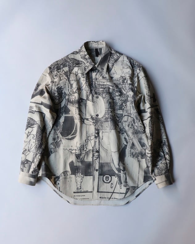 【 SHT エスエイチティー】HTBS-047 BEIGE