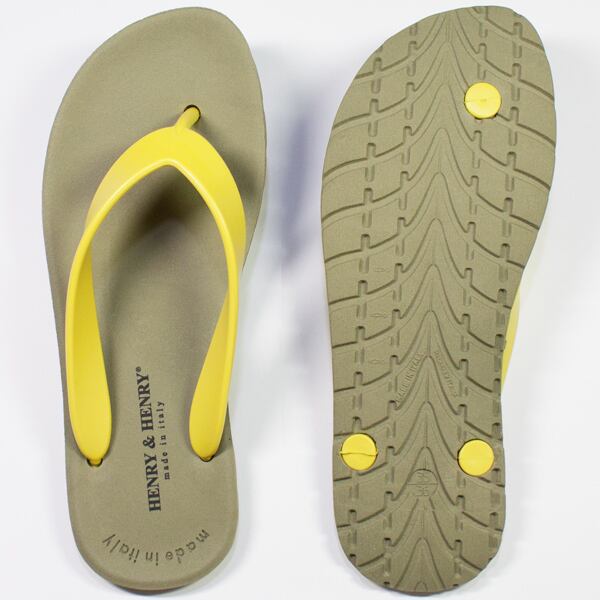 BIRKENSTOCK］Zurich／チューリッヒ｜Taupe（トープ） | bibmilk