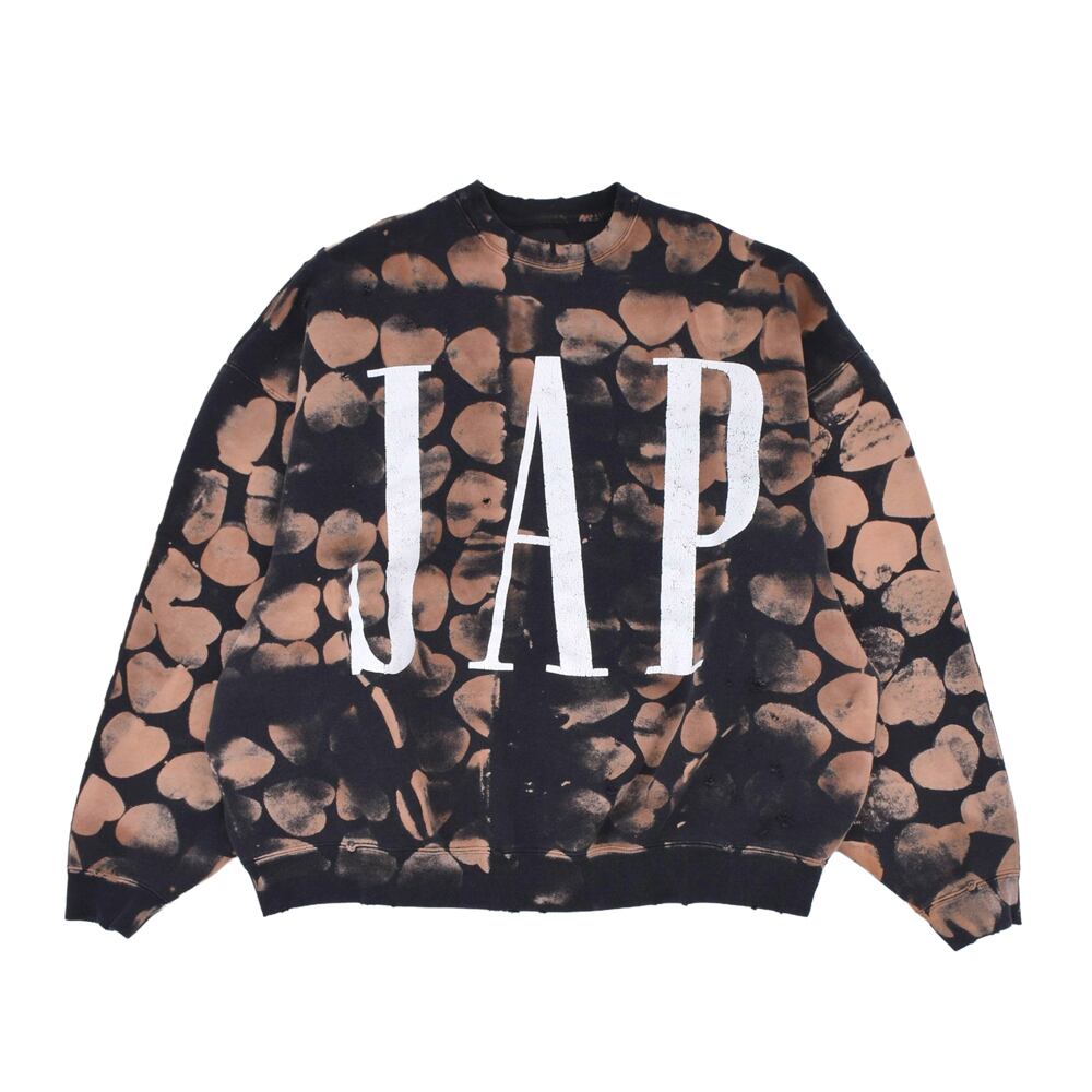 ZAC∴VARGAS】one-of-a-kind item PO | AYIN