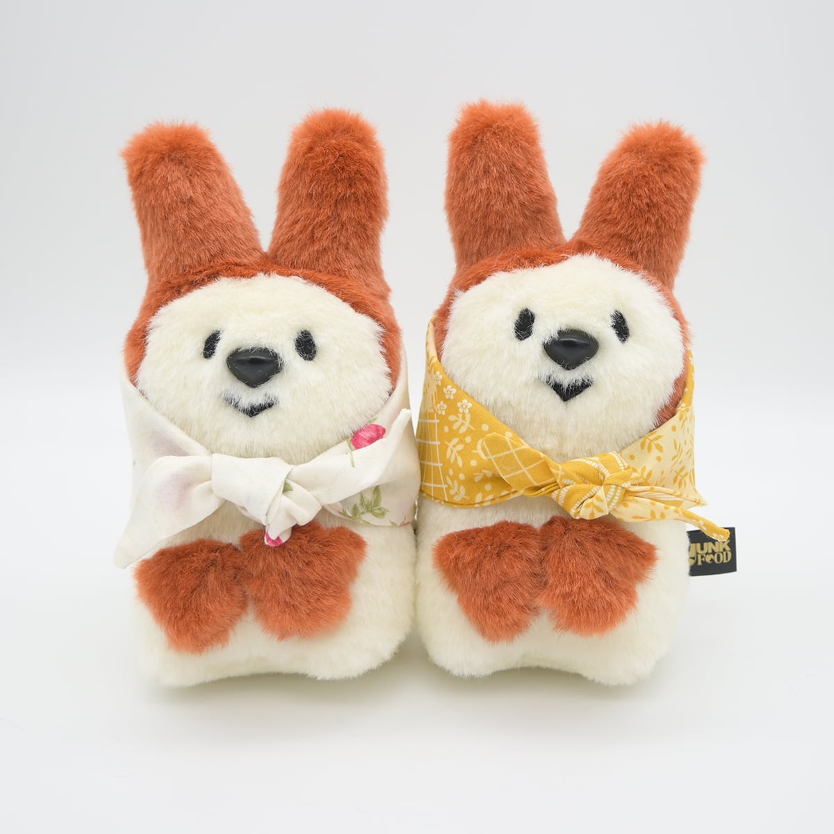 JUNK FOOD OPERA　いちごみるくひつじッカちゃん　巻き毛 JUNK FOOD OPERA いちごみるくひつじッカちゃん 巻き毛 - メルカリ