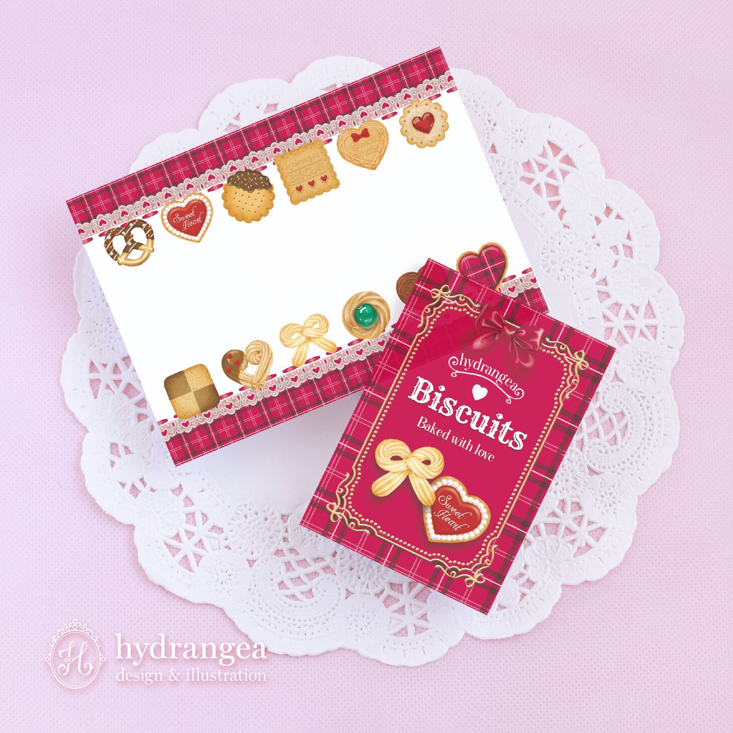 2c36a76549dda4eedd7e96f16cd2ad