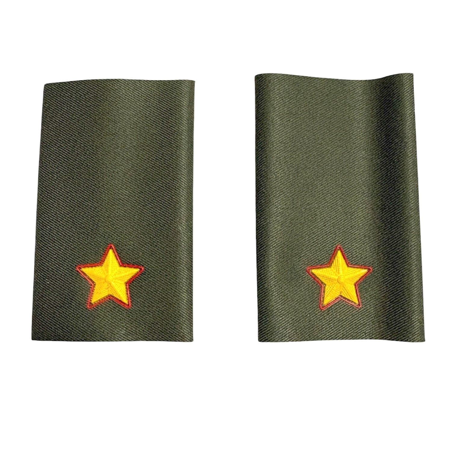 米軍陸軍第82空挺師団 ミリタリーパッチ ワッペン バッジ(U.S. Army