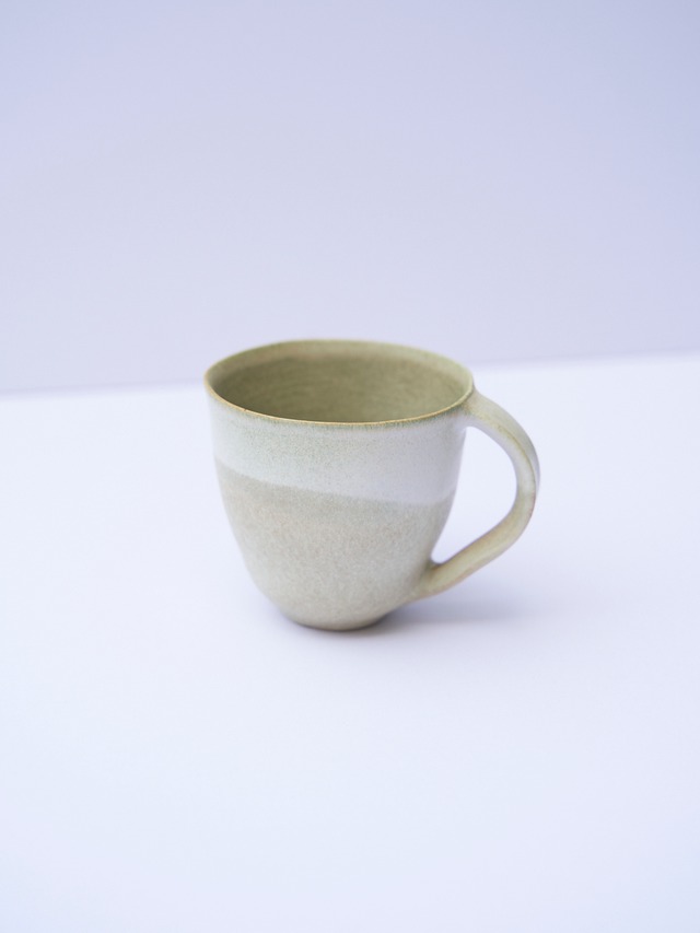 辰巳 香 マグカップ中 3-1