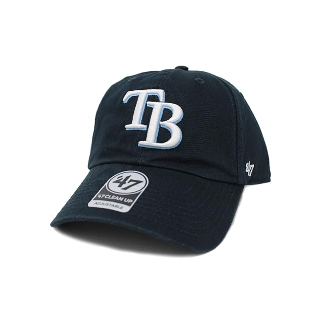 LIFEMANIA キャップ（オブジェクト限定色） LIFE MANIA キャップ（オブジェクト限定色）