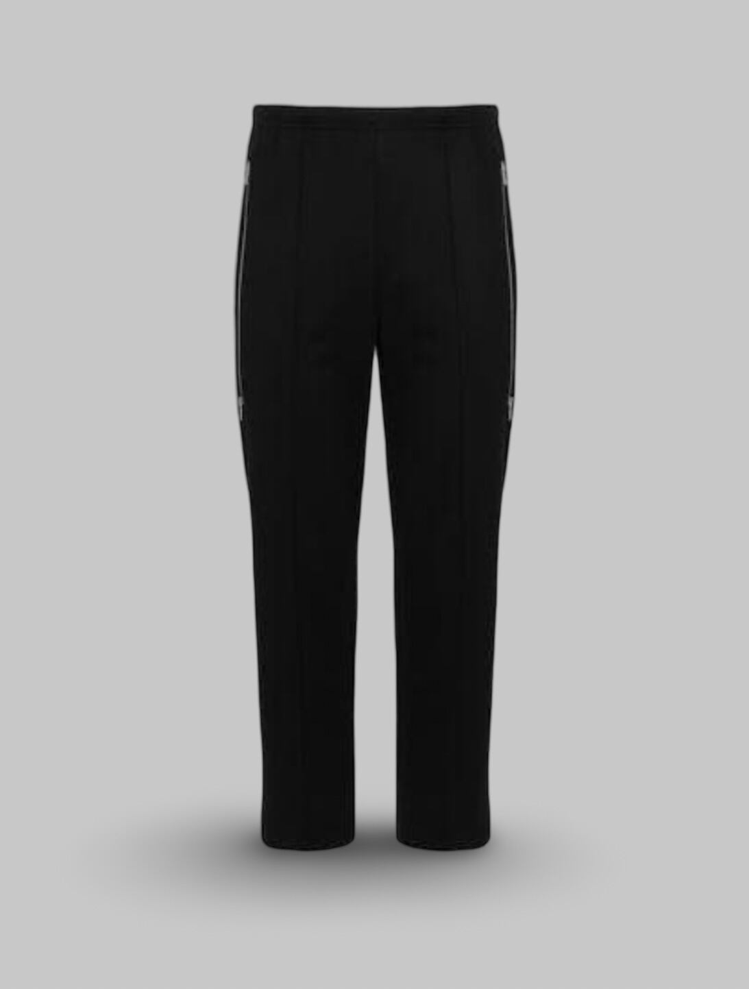 HIDAKA Pull Tab Pants Chain | eunoia1008