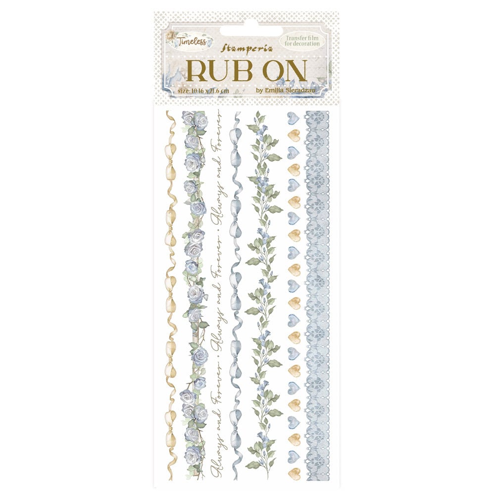 ヴィンテージ風 | 海外文具と古本 まよなかヌーク