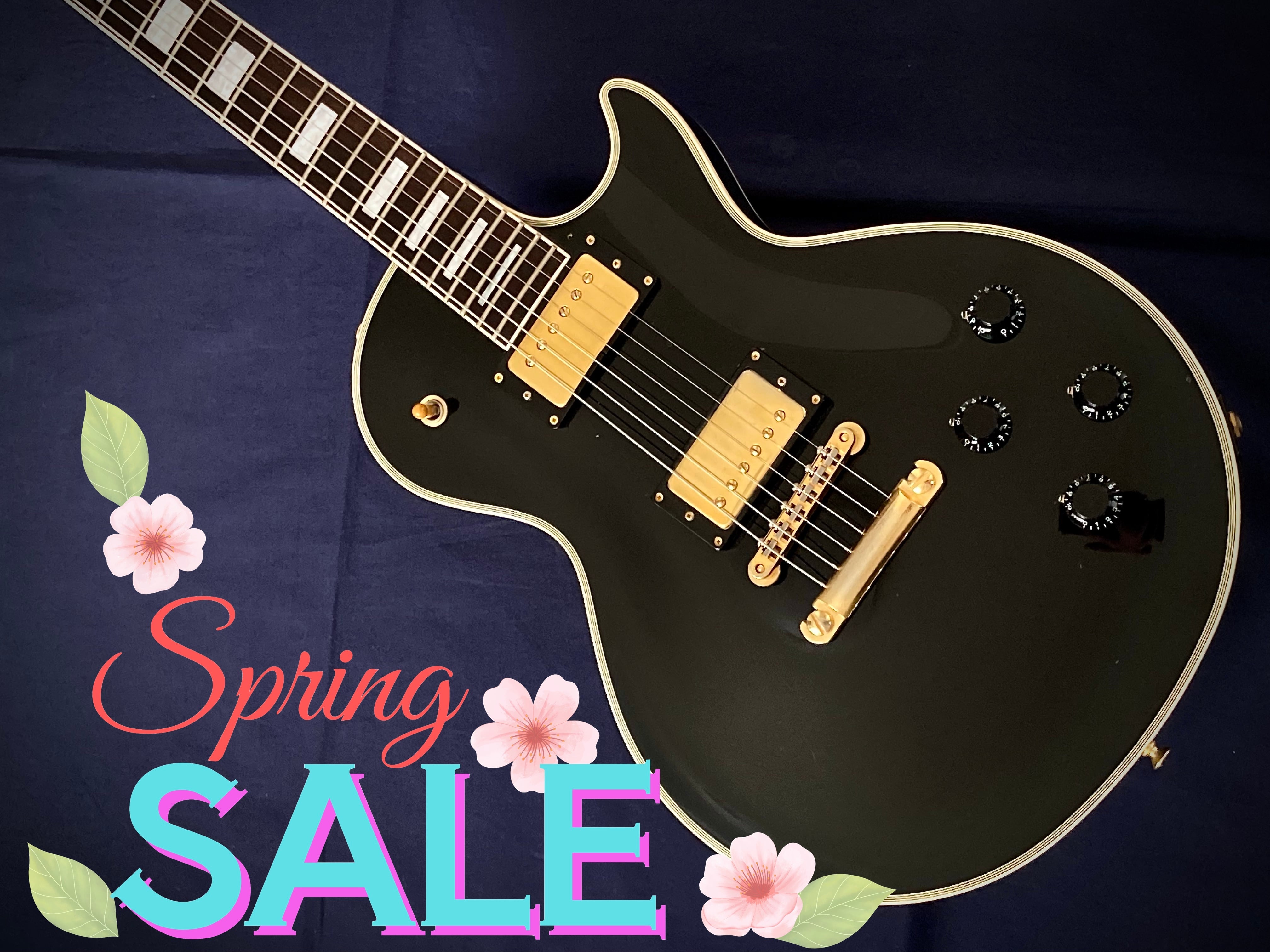 ライダー J-401N Country Western 1977 ライダー J-401N ☆幻の初期仕様！☆Country Western 1977