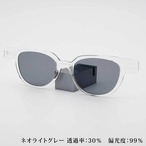 KODAK POLAMAX PRO -ポラマックスプロ-偏光レンズ 超硬コート標準