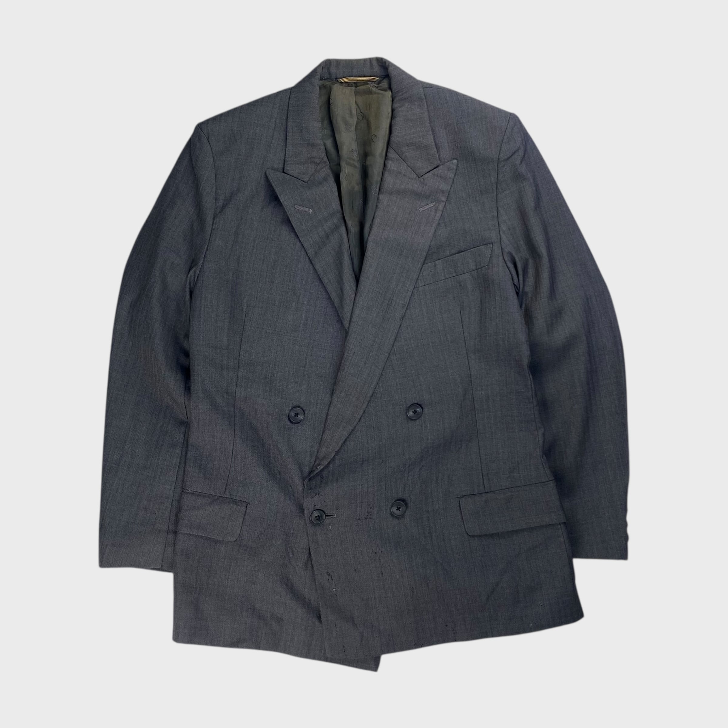 ラグジュアリー | 古着屋dp