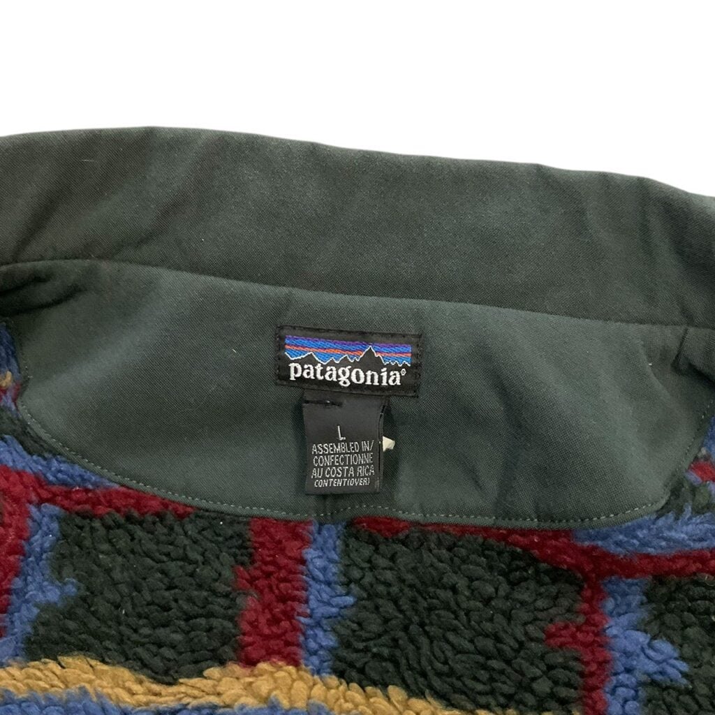 90s 