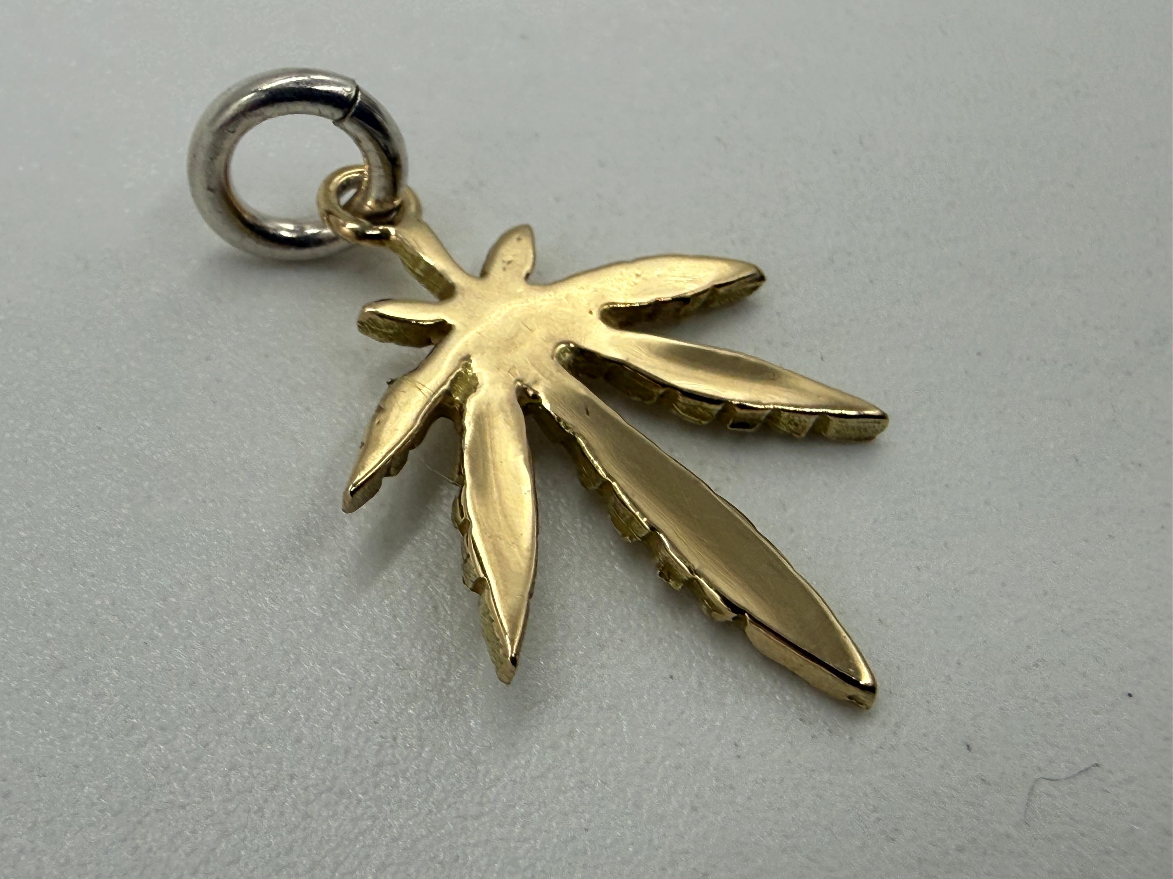 新品 全金グラス小1.49g | ゴローズ 通販 ゴローズ本物販売 ゴローズ