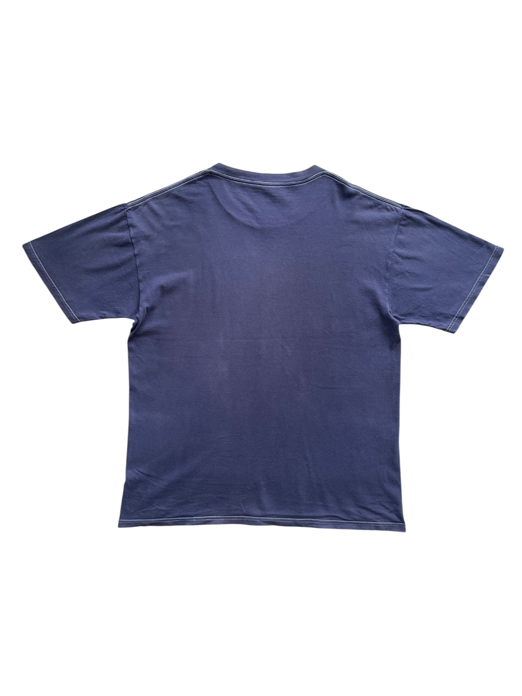 00's SOUTHERN ALL STARS “HOTEL PACIFIC” T-Shirt / サザン