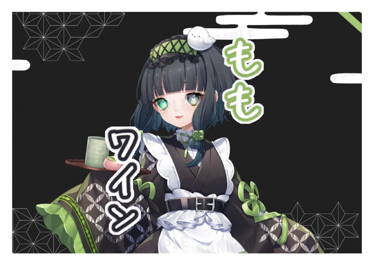 【通常プラン】バーチャル物産展 祝い酒 和歌山もも×白ワイン【第3陣】【5/10~5/20販売】