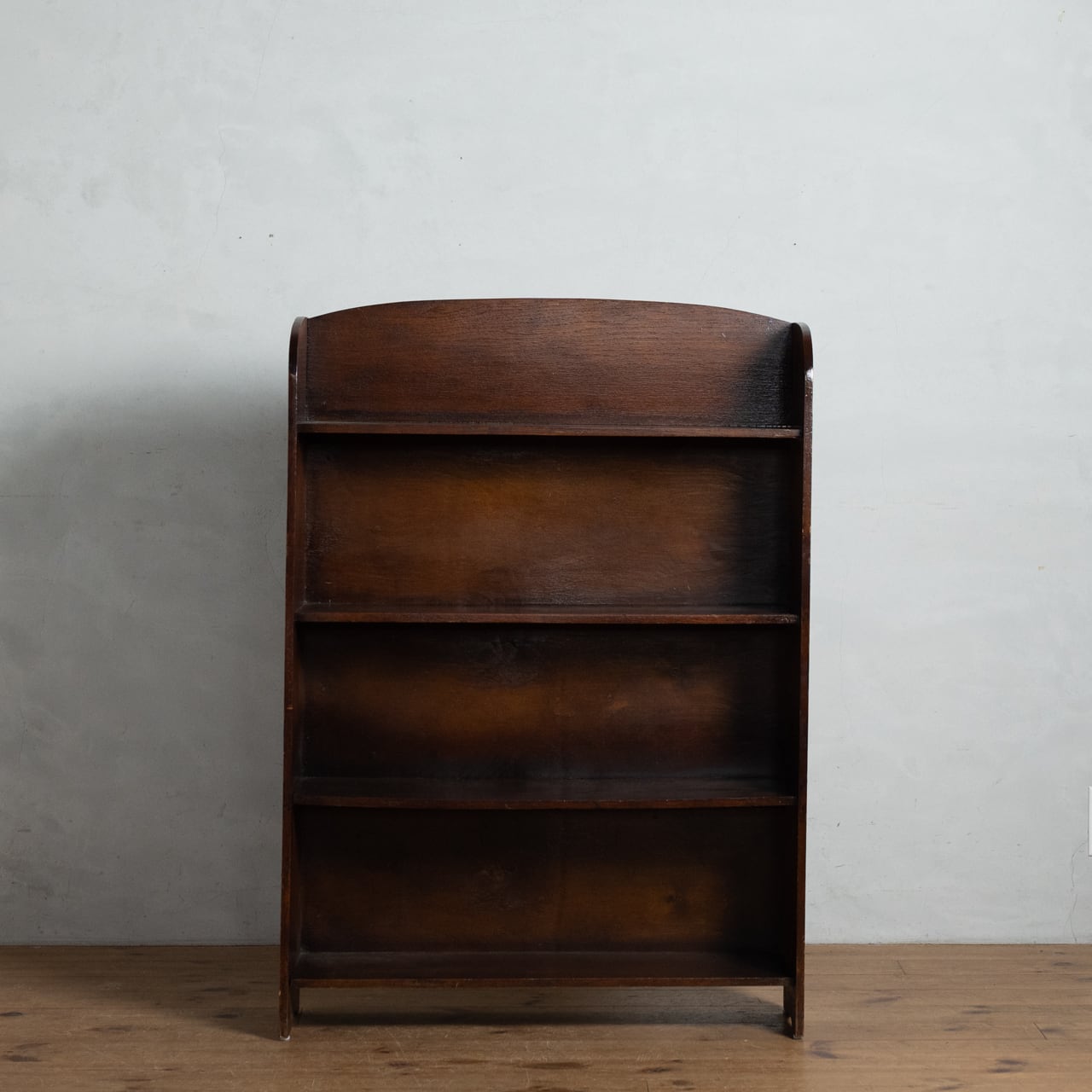 Open Bookcase / オープンブックケース〈本棚・飾り棚・シェルフ Open Bookcase / オープンブックケース〈本棚・飾り棚・シェルフ