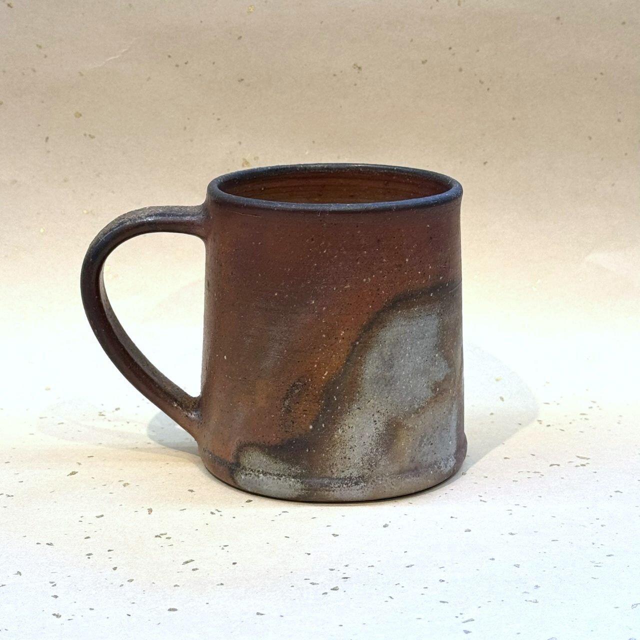 食器 | 備前焼窯元 宝山窯｜hozangama lab.+