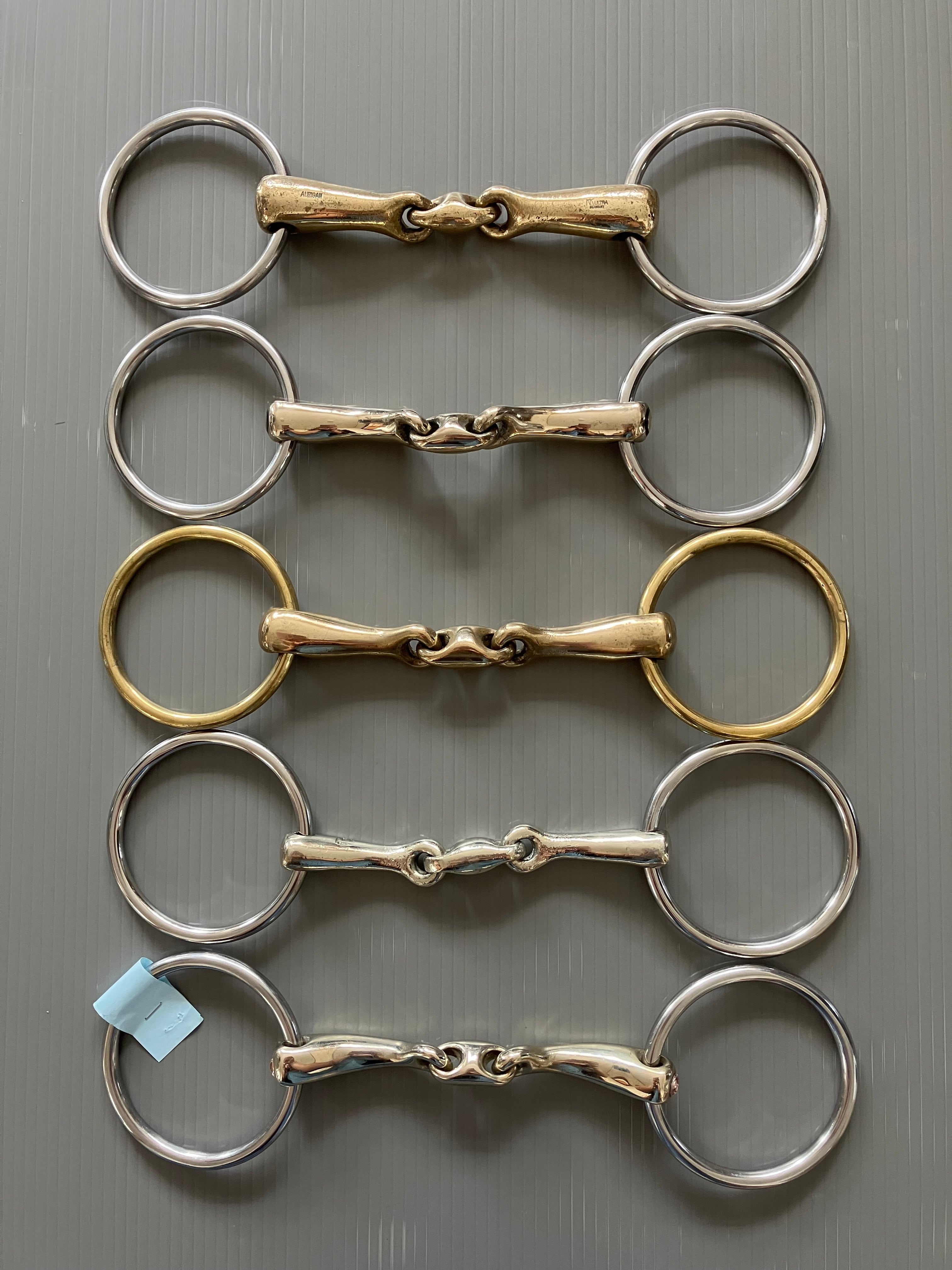 メーカー | 格安 馬具 アウトレット 中古鞍 乗馬用品 カケハムポニークラブ