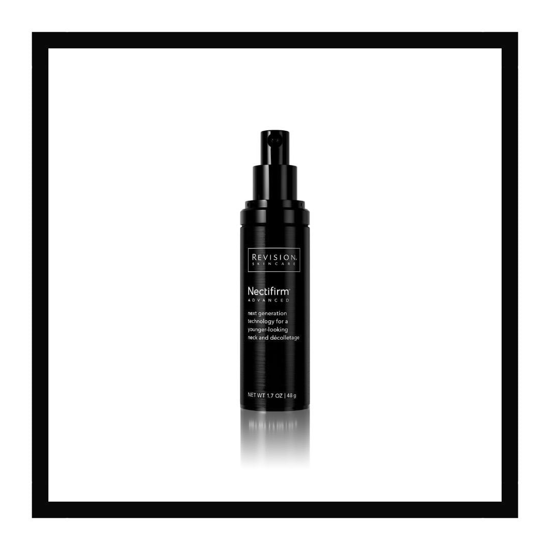 インテリシェイド トゥルーフィジカル C | しおりクリニック