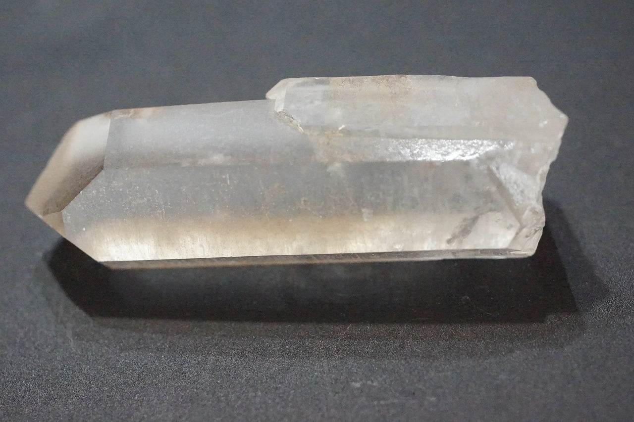 レムリアンシードクリスタル レムリアンシードクリスタルツインソウル - 天然石パワーストーン