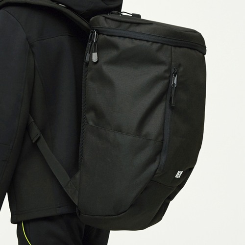 【即納】RE/SP CORDURA バックパック 02rsac-05