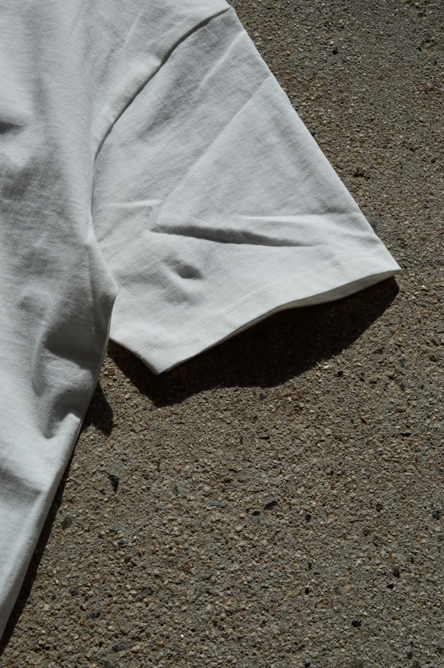 PAYDAY 1950's Reproduct 2Set Pack TShirt Heavy Weight ペイデイ パックT 50年代 復刻 Tシャツ