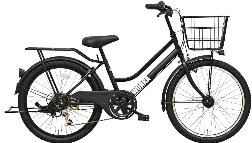 丸石 プレアデス 24/26インチ | サイクルワークス 自転車取扱い数NO,1