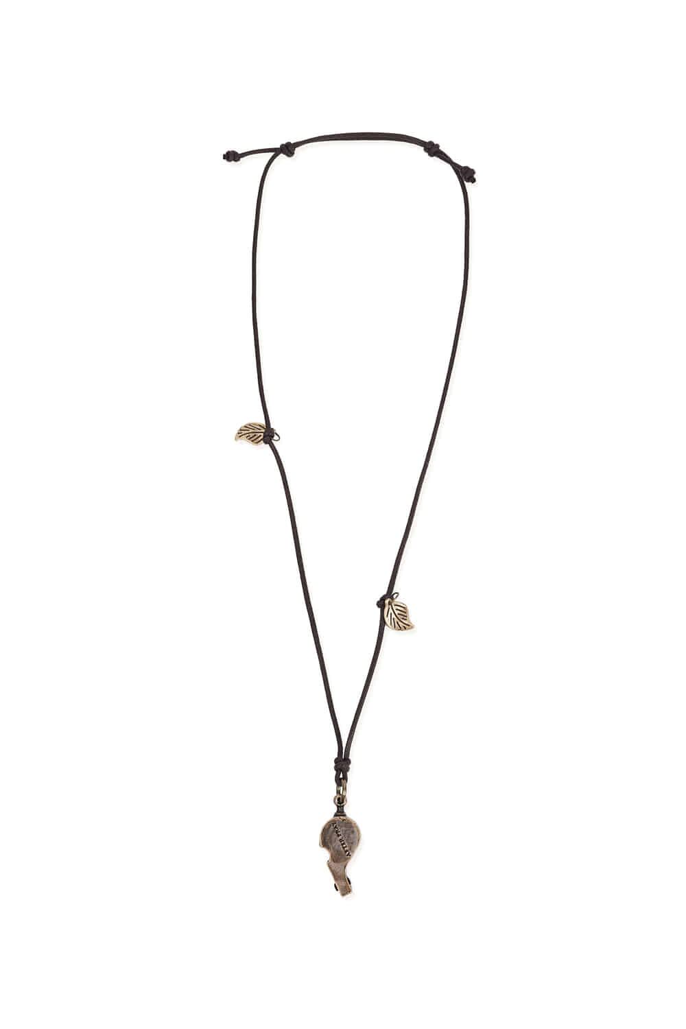 ☆ATEEZ ホンジュン 着用!!【AFTER PRAY】Safari Whistle Leaf ☆ATEEZ ホンジュン 着用!!【AFTER PRAY】Safari Whistle Leaf