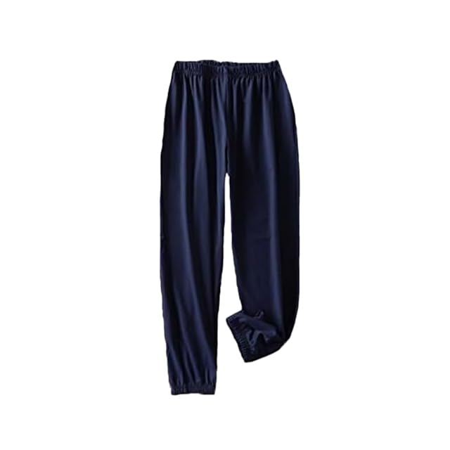 WTAPS ダブルタップス 23SS DESIGN/TROUSERS/COTTON.COLLEGE 231ATDT