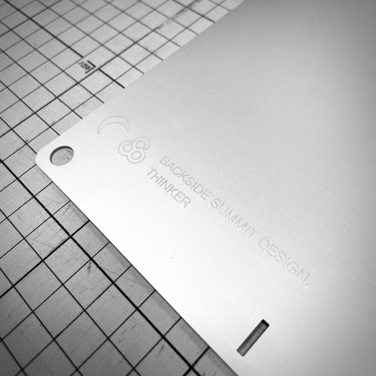 森旅STOVE セット | THINKER