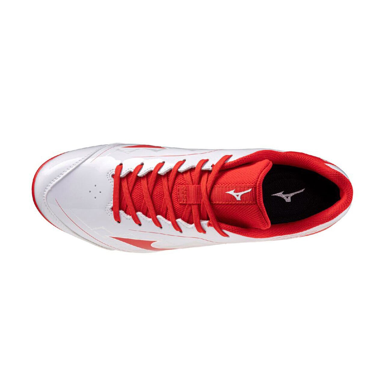 Mizuno】ポイント 固定式 スパイク クッションレボダイア 11GP252562